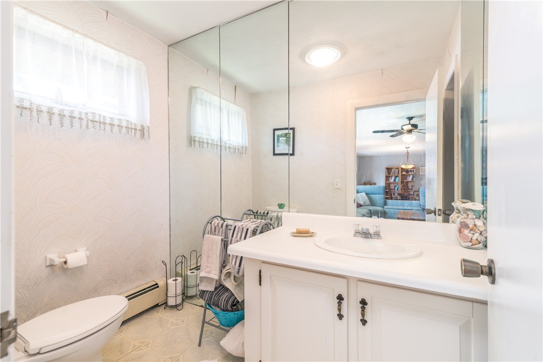 3 Boiling Spring Avenue Westerly, RI 02891 - Photo 28 of 44 Gallery Image 28