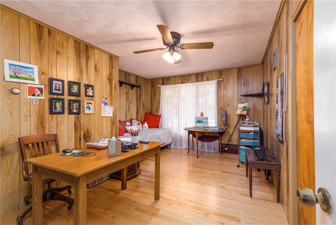 3 Boiling Spring Avenue Westerly, RI 02891 - Photo 29 of 44 Gallery Image 29