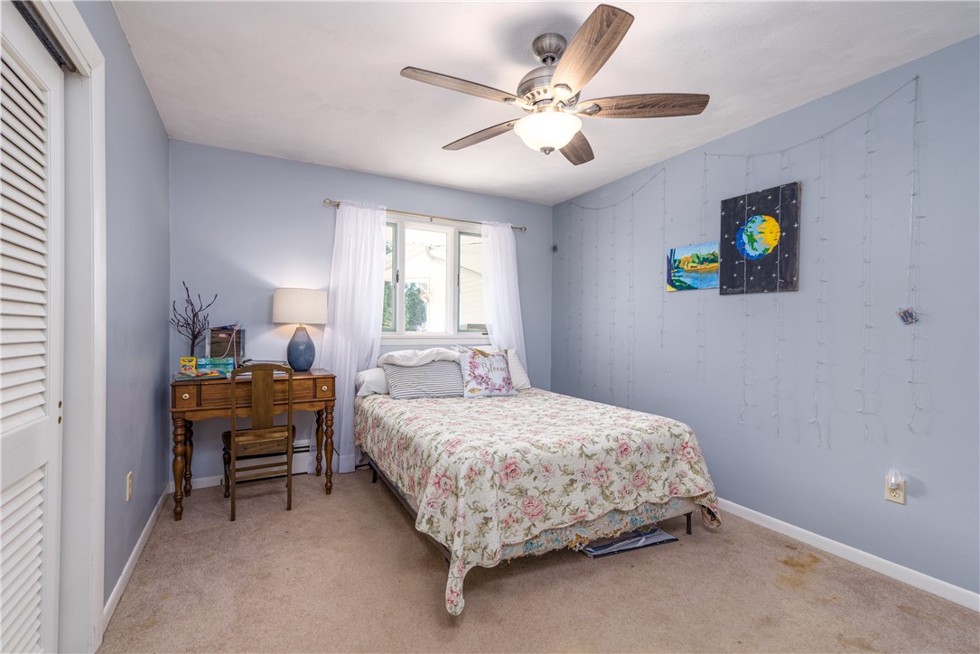 3 Boiling Spring Avenue Westerly, RI 02891 - Photo 30 of 44 Gallery Image 30
