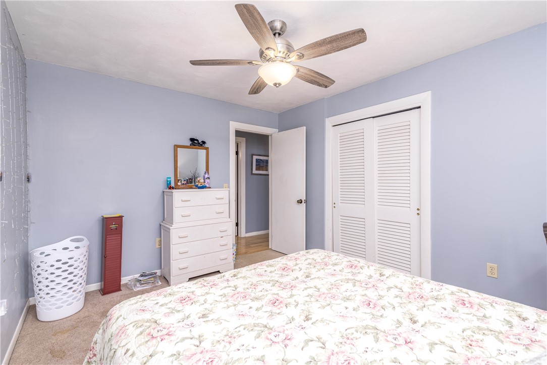 3 Boiling Spring Avenue Westerly, RI 02891 - Photo 31 of 44 Gallery Image 31