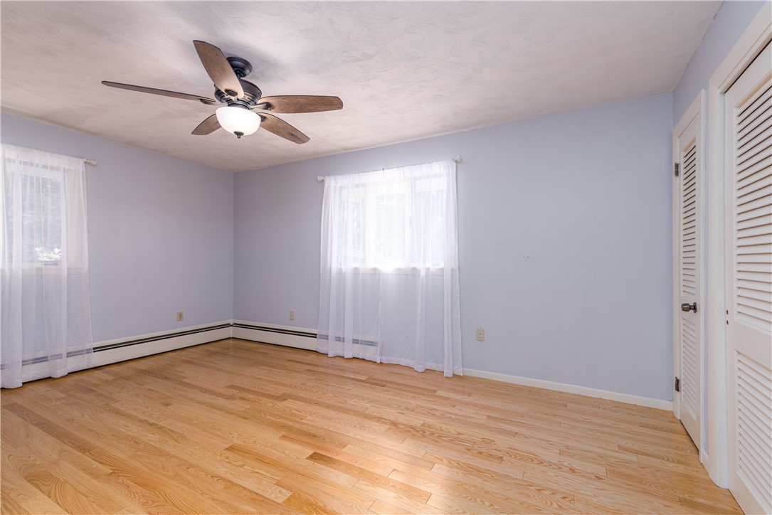 3 Boiling Spring Avenue Westerly, RI 02891 - Photo 32 of 44 Gallery Image 32