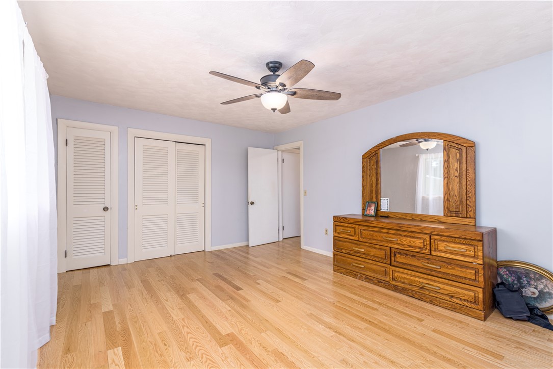 3 Boiling Spring Avenue Westerly, RI 02891 - Photo 33 of 44 Gallery Image 33