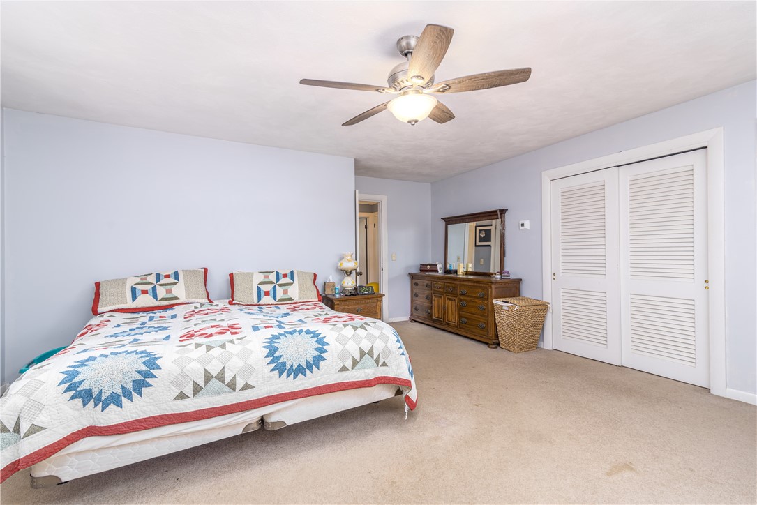 3 Boiling Spring Avenue Westerly, RI 02891 - Photo 34 of 44 Gallery Image 34