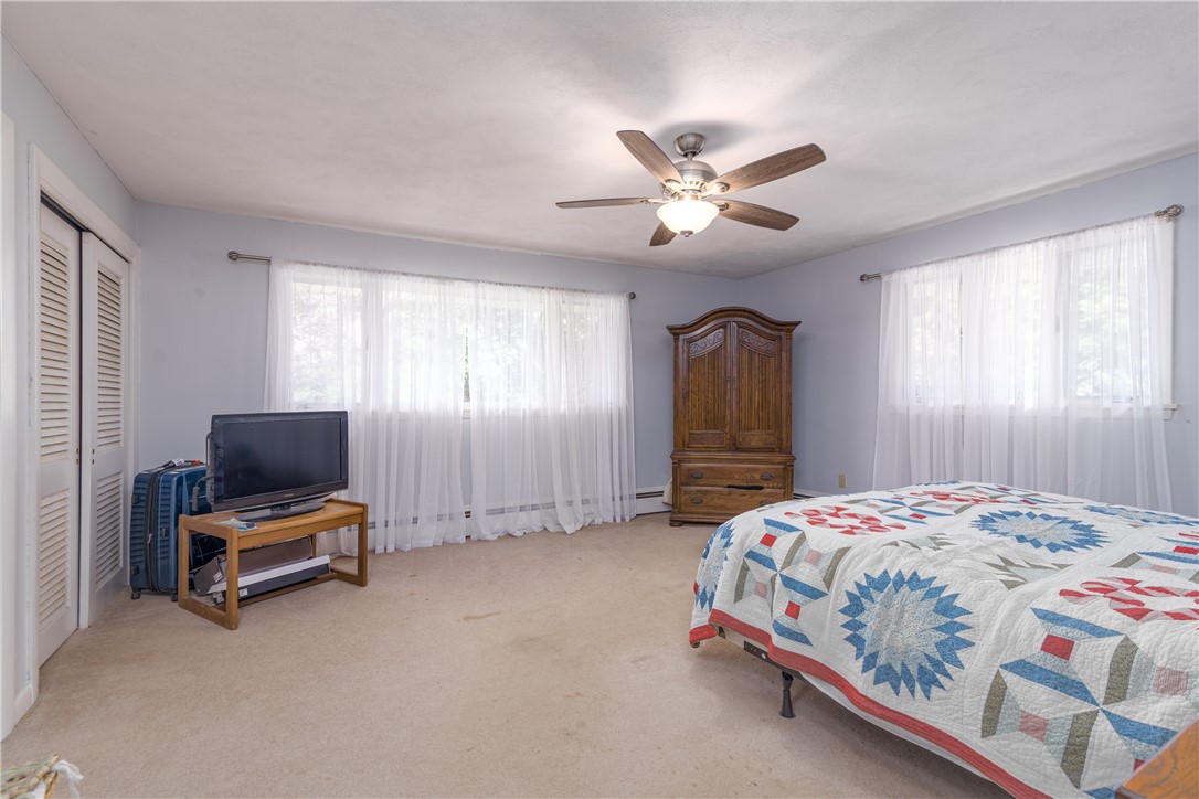 3 Boiling Spring Avenue Westerly, RI 02891 - Photo 35 of 44 Gallery Image 35