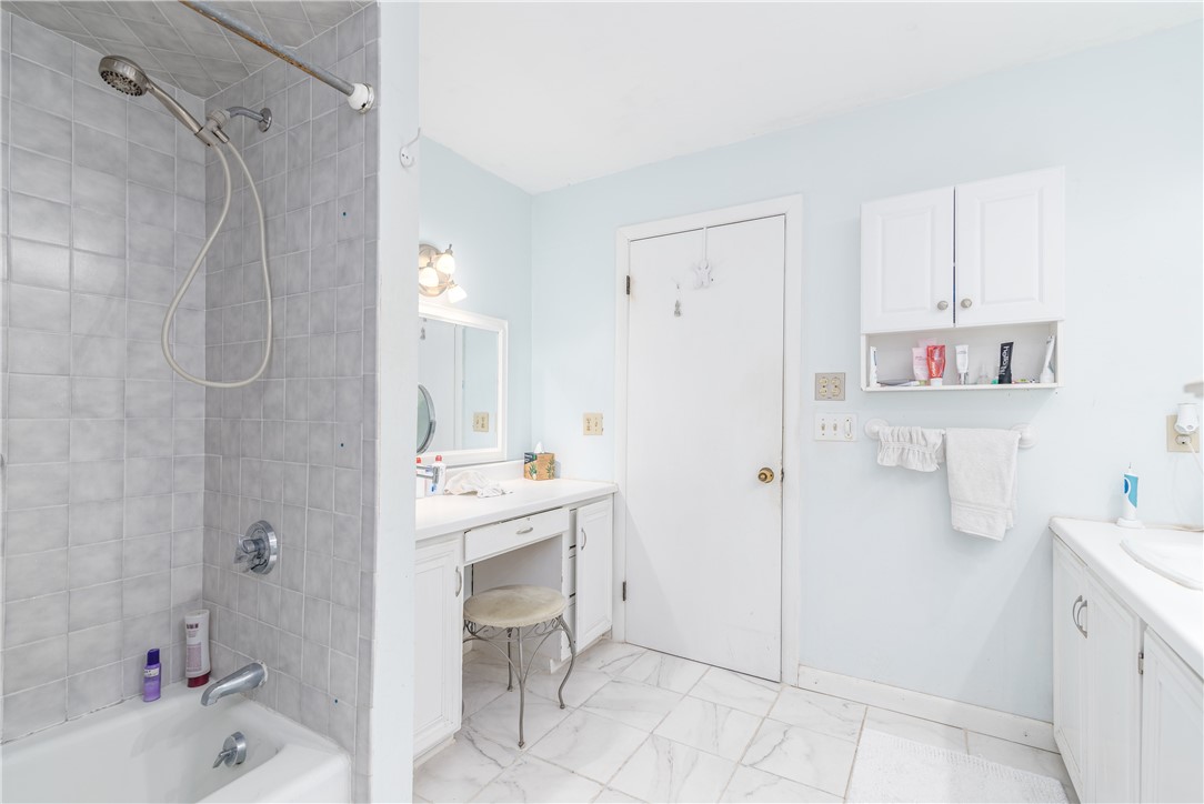 3 Boiling Spring Avenue Westerly, RI 02891 - Photo 36 of 44 Gallery Image 36