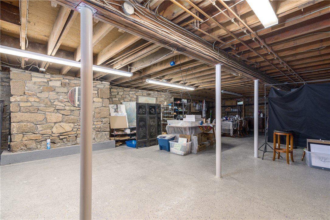 3 Boiling Spring Avenue Westerly, RI 02891 - Photo 37 of 44 Gallery Image 37