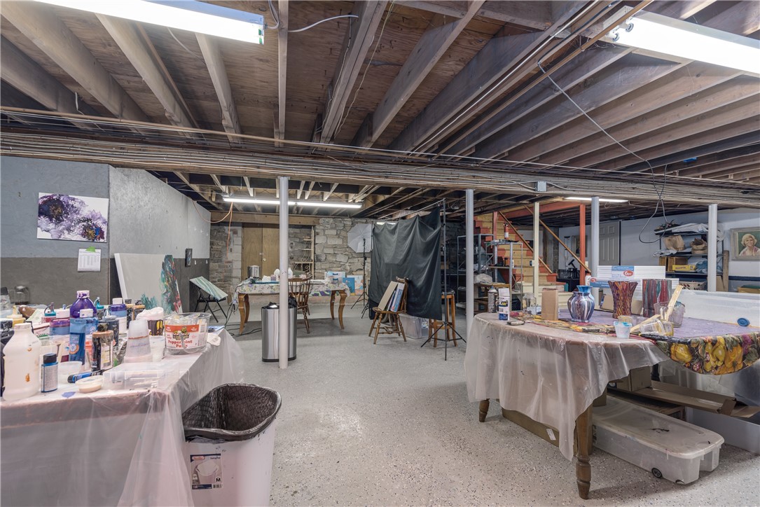 3 Boiling Spring Avenue Westerly, RI 02891 - Photo 38 of 44 Gallery Image 38