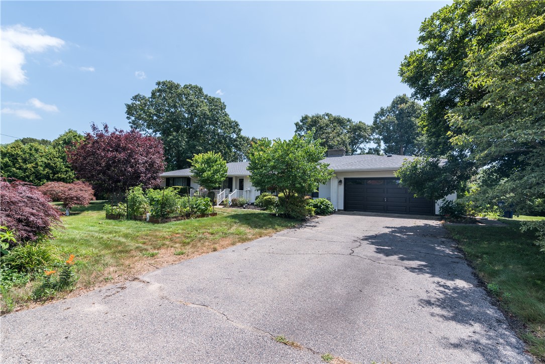 3 Boiling Spring Avenue Westerly, RI 02891 - Photo 39 of 44 Gallery Image 39