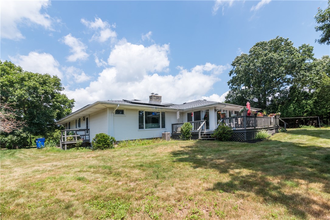 3 Boiling Spring Avenue Westerly, RI 02891 - Photo 41 of 44 Gallery Image 41