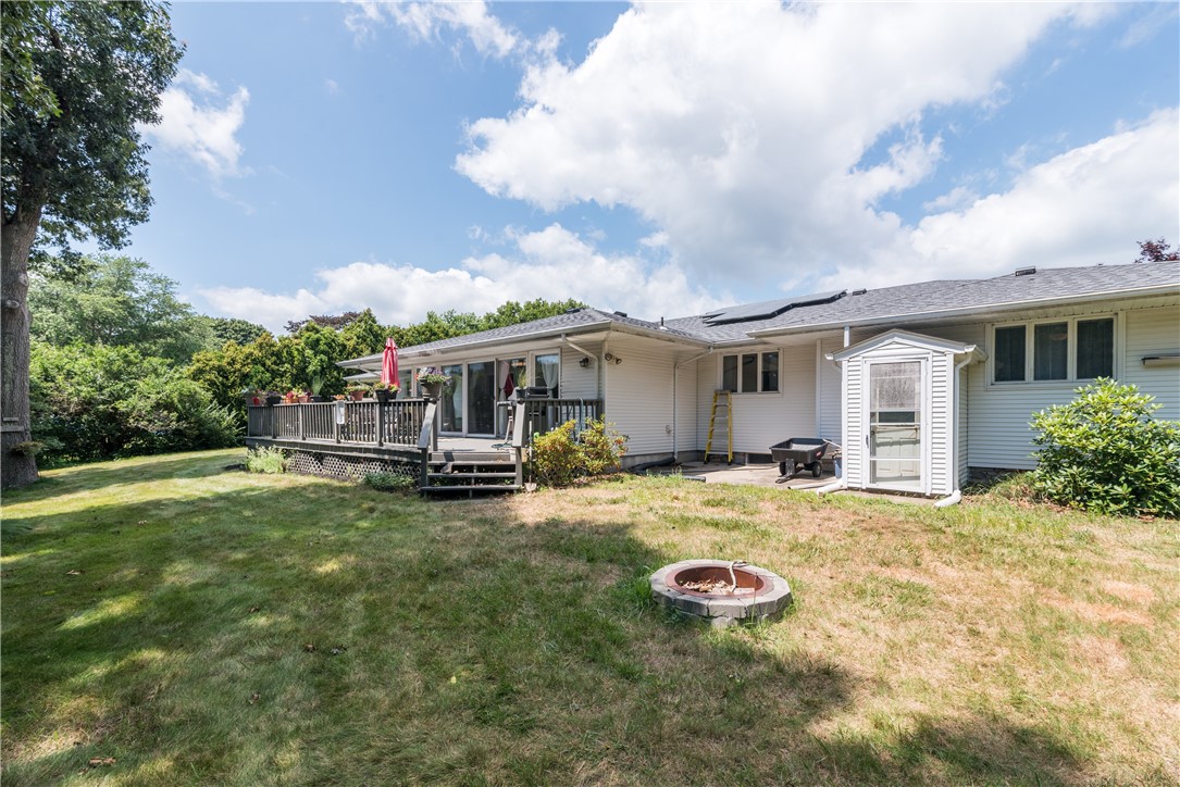 3 Boiling Spring Avenue Westerly, RI 02891 - Photo 42 of 44 Gallery Image 42
