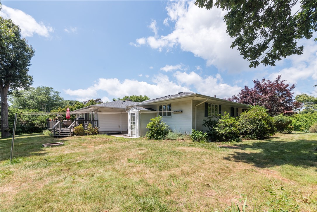 3 Boiling Spring Avenue Westerly, RI 02891 - Photo 44 of 44 Gallery Image 44