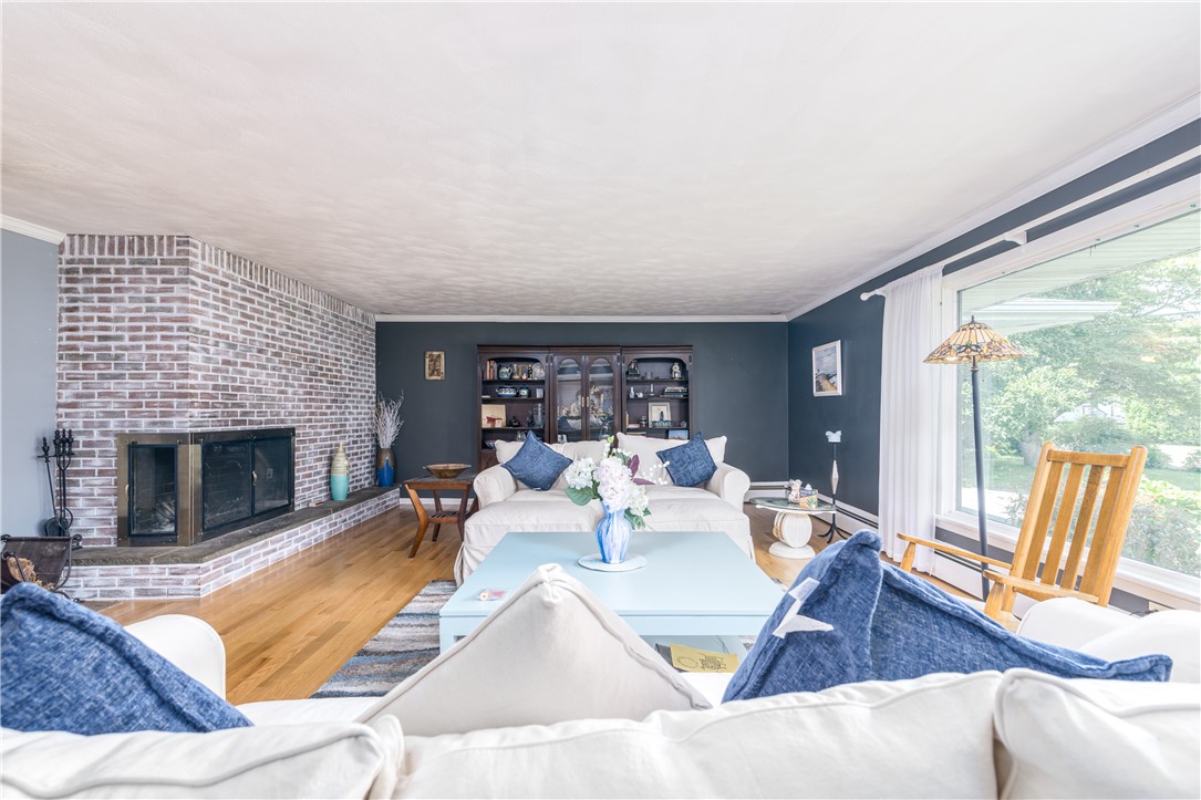 3 Boiling Spring Avenue Westerly, RI 02891 - Photo 8 of 44 Gallery Image 8