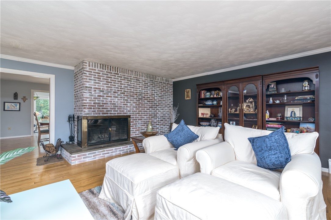 3 Boiling Spring Avenue Westerly, RI 02891 - Photo 10 of 44 Gallery Image 10