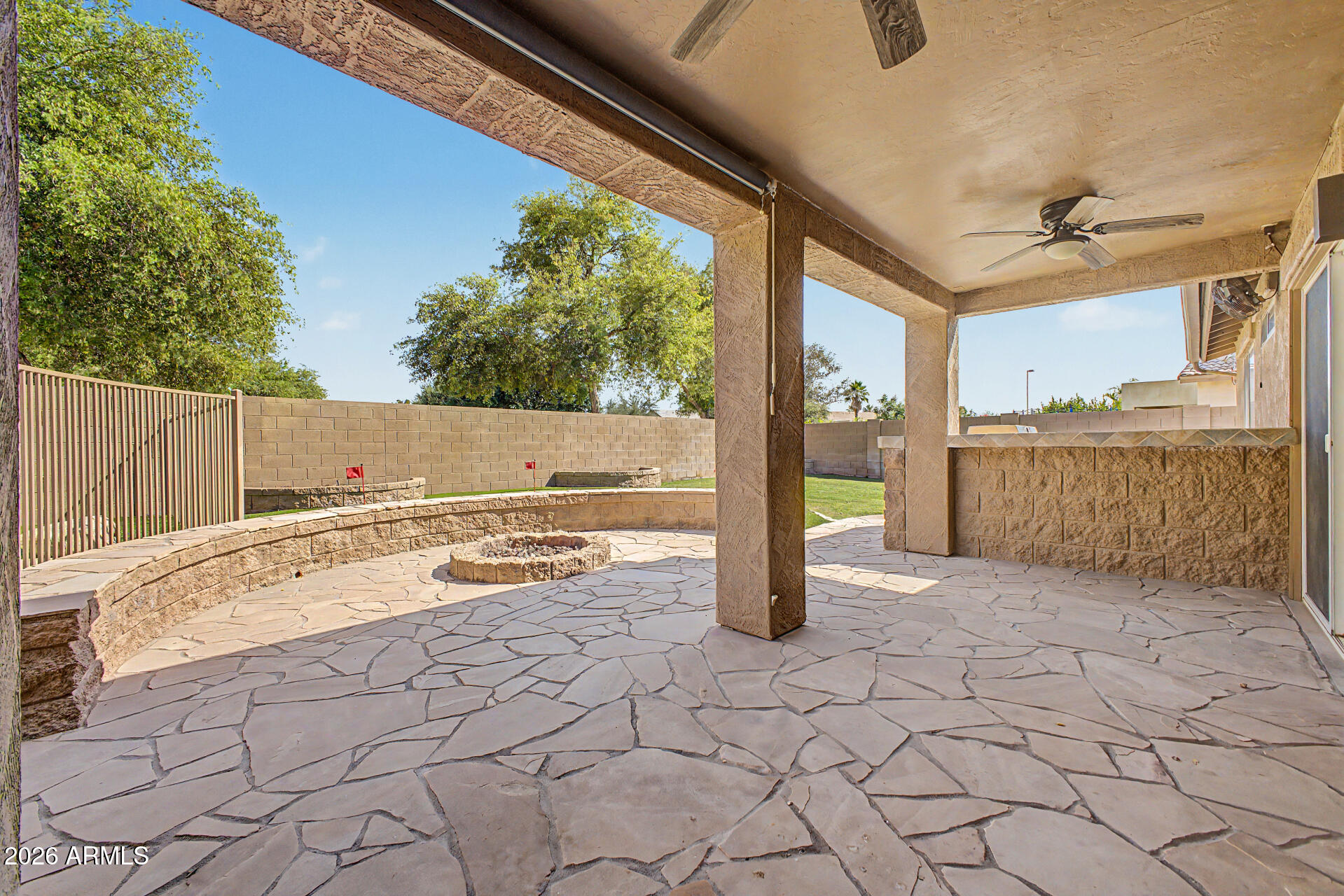 3797 East Diamond Road Gilbert, AZ 85297 - Photo 33 of 50