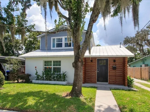 $3,200 | 1830 Staunton Avenue, Winter Park, FL 32789