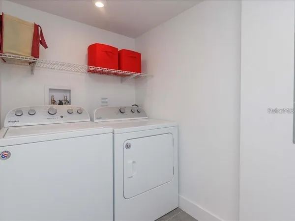 $3,200 | 1830 Staunton Avenue, Winter Park, FL 32789