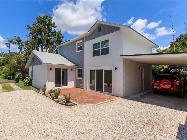 $3,200 | 1830 Staunton Avenue, Winter Park, FL 32789