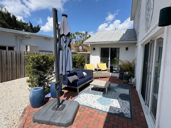 $3,200 | 1830 Staunton Avenue, Winter Park, FL 32789