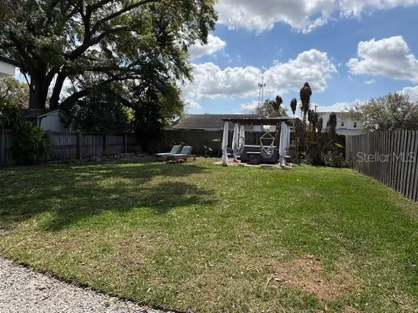 $3,200 | 1830 Staunton Avenue, Winter Park, FL 32789