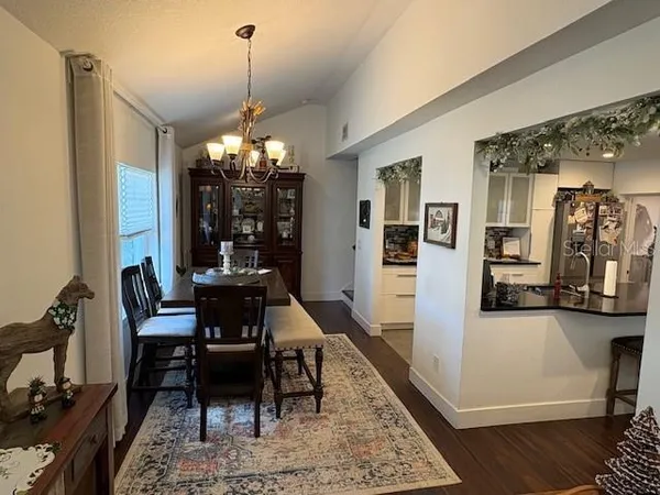 $3,200 | 1830 Staunton Avenue, Winter Park, FL 32789