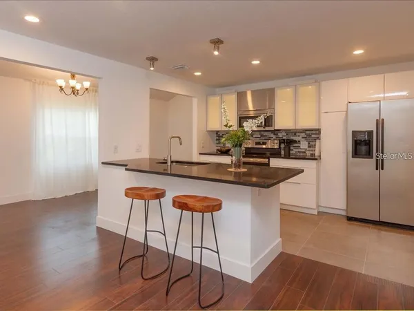 $3,200 | 1830 Staunton Avenue, Winter Park, FL 32789