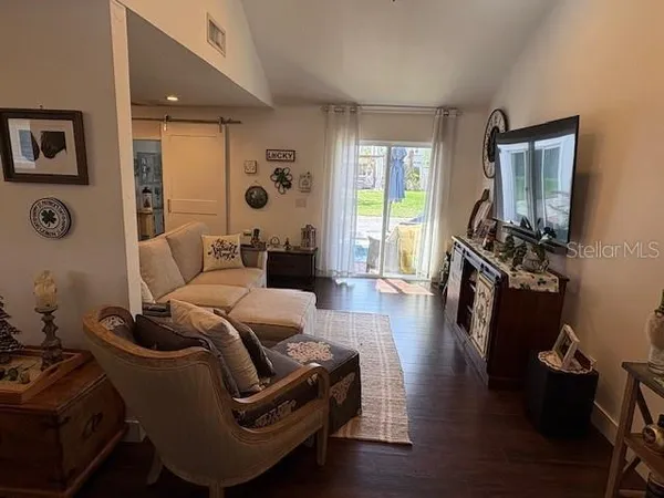 $3,200 | 1830 Staunton Avenue, Winter Park, FL 32789