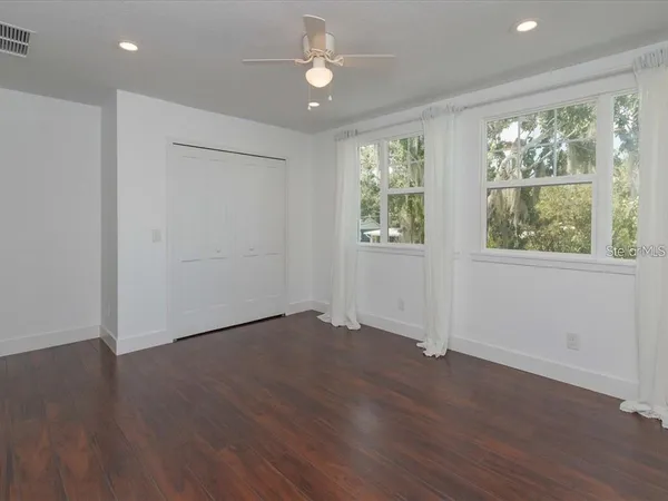$3,200 | 1830 Staunton Avenue, Winter Park, FL 32789
