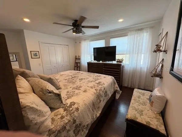 $3,200 | 1830 Staunton Avenue, Winter Park, FL 32789