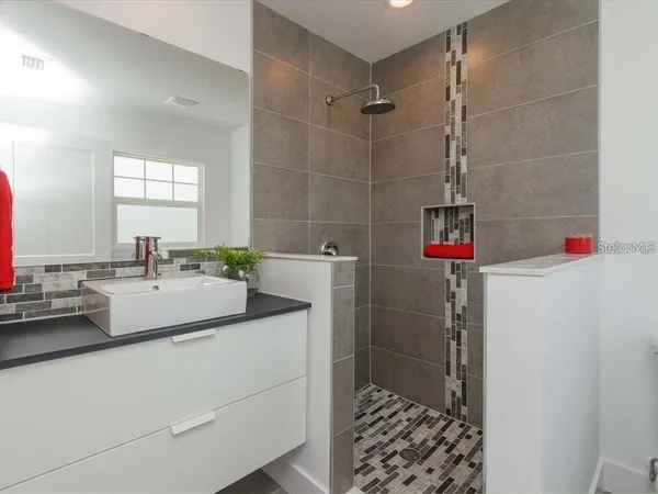 $3,200 | 1830 Staunton Avenue, Winter Park, FL 32789