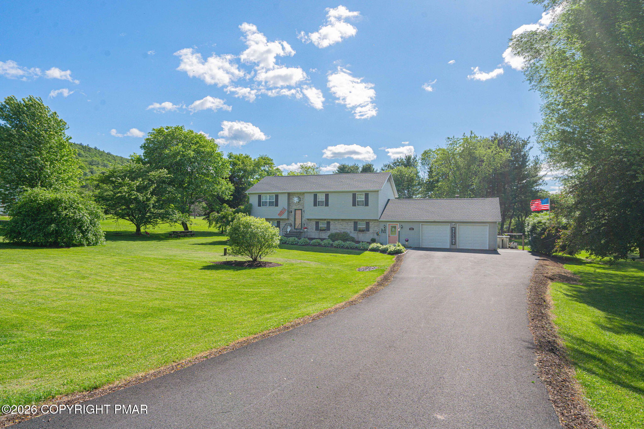 341 Lower Green Hill Road Kunkletown, PA 18058 - Photo 69 of 69 5-web-or-mls-05