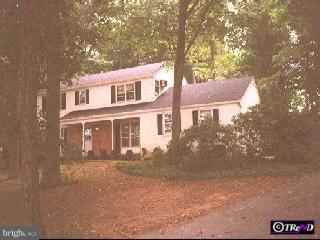 804 Little Shiloh Road West Chester, PA 19382 - Photo 1 of 1 Gallery Image 1