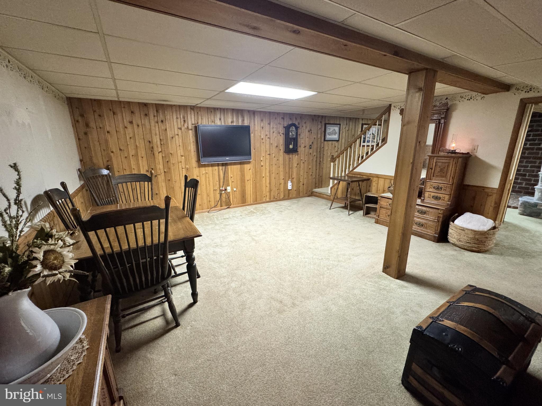 2540 Hopewell Road Elverson, PA 19520 - Photo 31 of 52