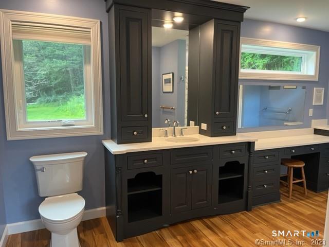 113 Lighthouse Road Woodbury, CT 06798 - Photo 11 of 27 Gallery Image 11