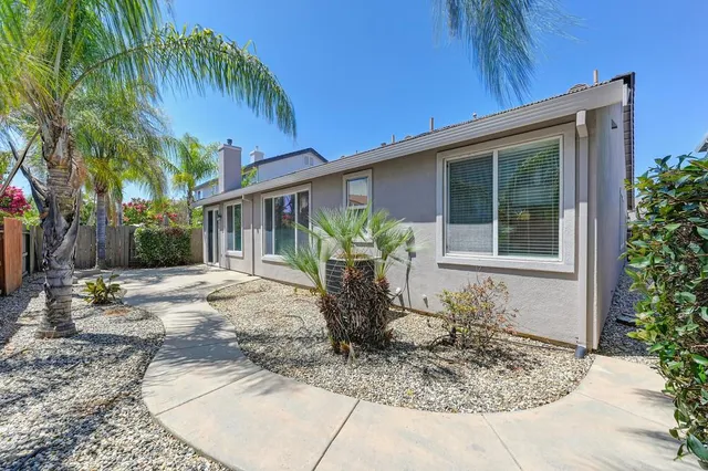 $575,000 | 11794 Dionysus Way, Rancho Cordova, CA 95742