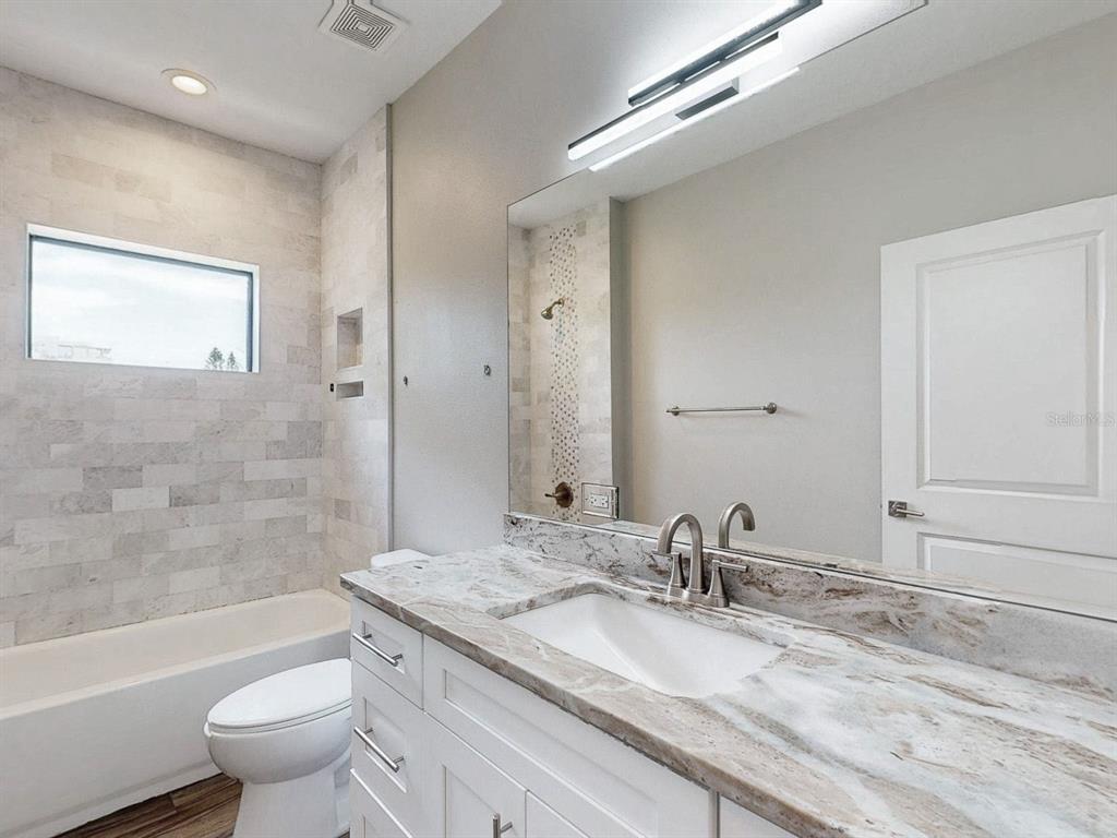 3205 West Nassau Street Tampa, FL 33607 - Photo 49 of 95