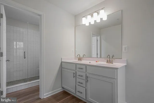 $599,900 | 6649 Brooky Place, Bryans Road, MD 20616