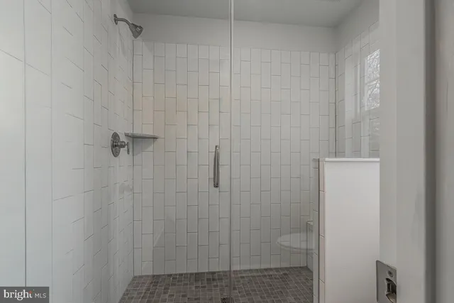 $599,900 | 6649 Brooky Place, Bryans Road, MD 20616