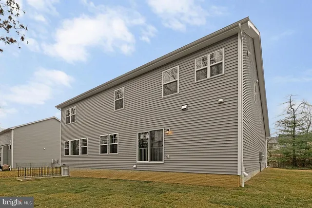 $599,900 | 6649 Brooky Place, Bryans Road, MD 20616