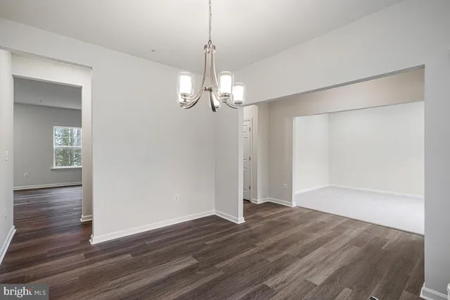 $599,900 | 6649 Brooky Place, Bryans Road, MD 20616