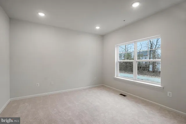 $599,900 | 6649 Brooky Place, Bryans Road, MD 20616