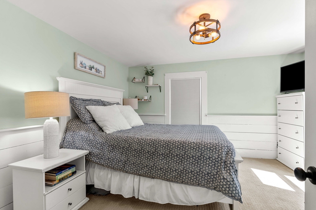 4 6th Street Ipswich, MA 01938 - Photo 16 of 29