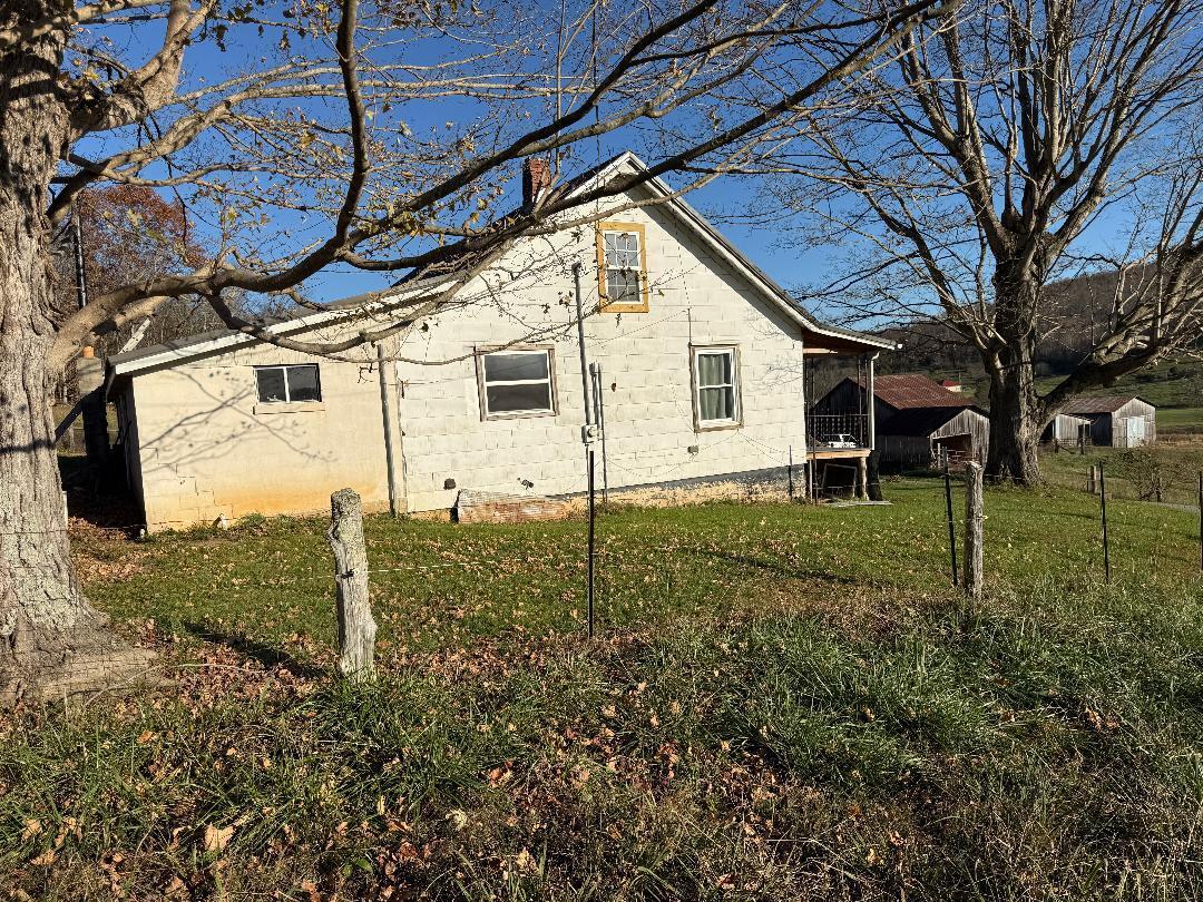 2080 Duncan Valley Road Monticello, KY 42633 - Photo 2 of 20 thumbnail 37