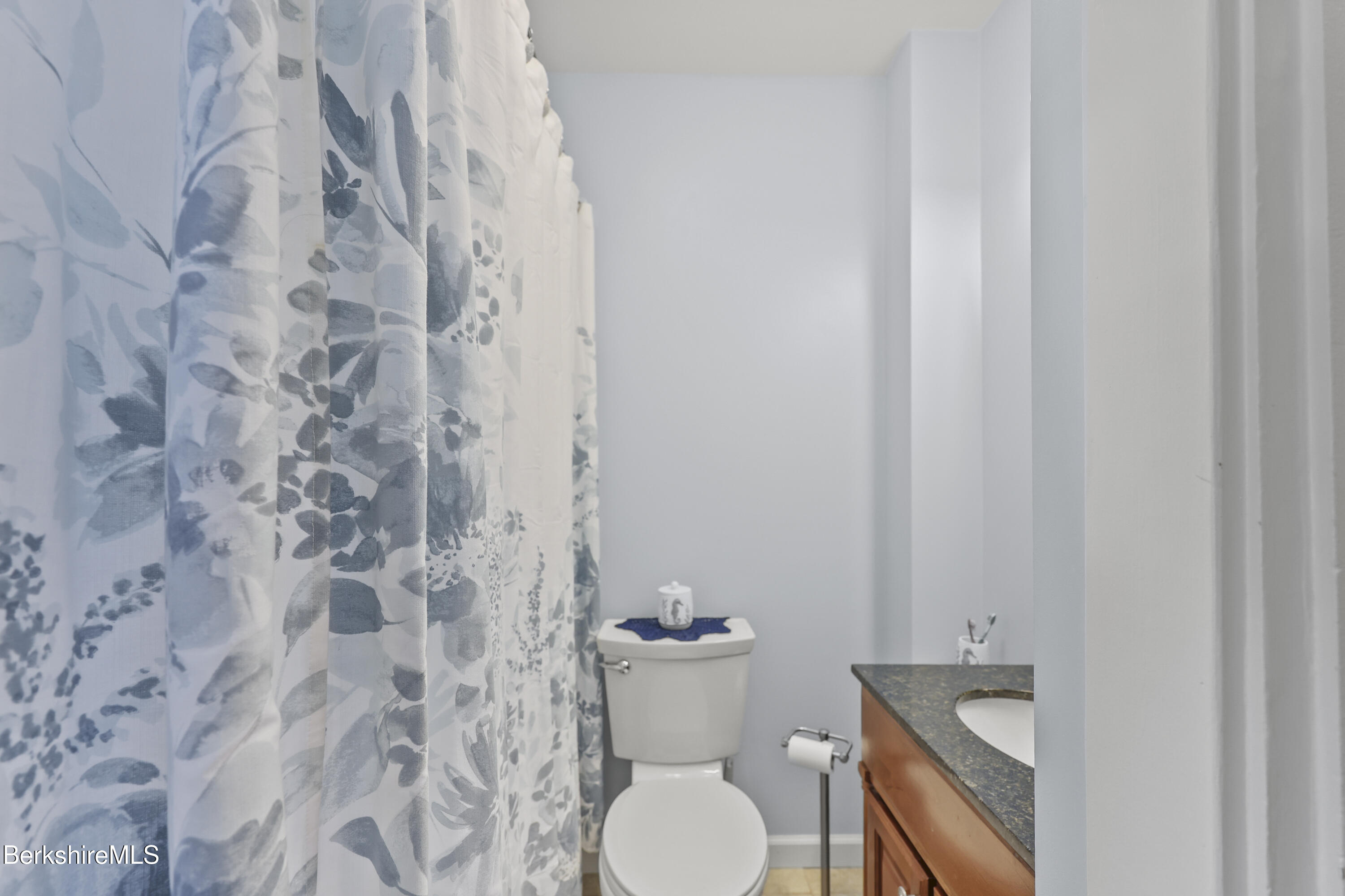 61 Harding Street Pittsfield, MA 01201 - Photo 30 of 48 165 Second Floor Bathroom