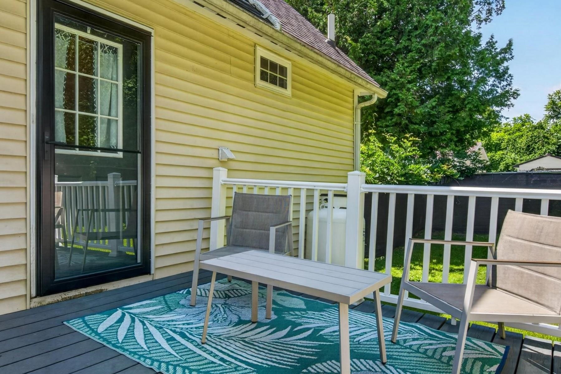 97 Jackson Avenue Rutland, VT 05701 - Photo 39 of 44 Gallery Image 39