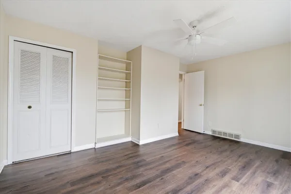$409,900 | 9095 Huron River Drive, Brighton, MI 48116
