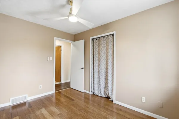 $409,900 | 9095 Huron River Drive, Brighton, MI 48116