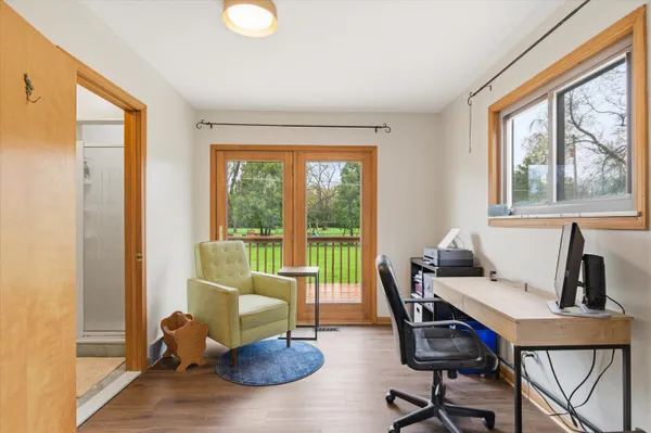 $409,900 | 9095 Huron River Drive, Brighton, MI 48116