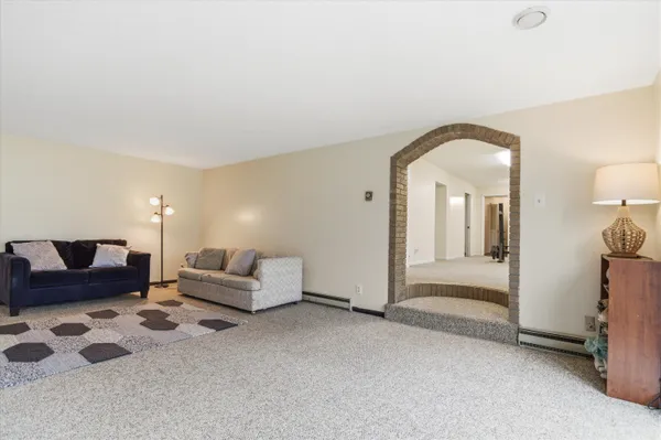 $409,900 | 9095 Huron River Drive, Brighton, MI 48116