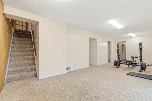 $409,900 | 9095 Huron River Drive, Brighton, MI 48116