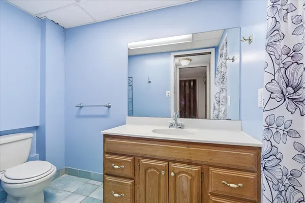 $409,900 | 9095 Huron River Drive, Brighton, MI 48116